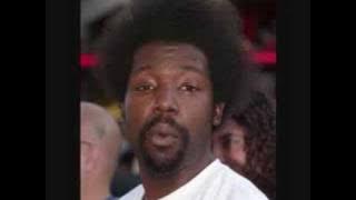 Afroman - Let's All Get Drunk Tonight (Full Version)