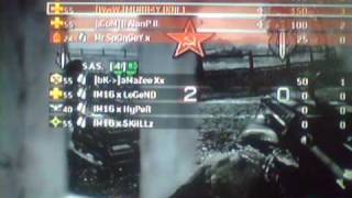 Capture 20090404 2