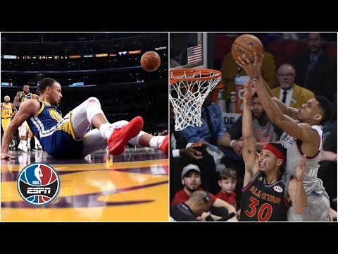 steph-curry’s-funniest-moments-and-bloopers-of-nba-career-|-nba-highlights