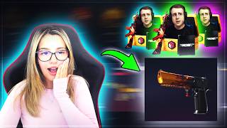 CASEHUG THIS RUBY LOOKS GOOD!!!! casehug promo code