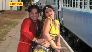 For more videos click | http://goo.gl/6nu4dg singer - a album label
chetak cassettes producer sanjay railhan (09873841308) contact new
albums che...