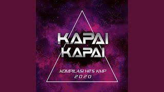 Download Lagu Ayas