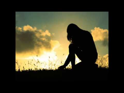 Stoffer & Maskinen - Silhuet