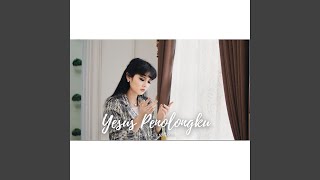 Download Lagu Yesus Penolongku MP3