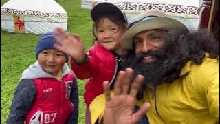 The Point of Life Isn't Happiness. It's Wonder.