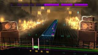 Rocksmith2014 -  Explosions in the Sky -  Your Hand in Mine(Lead100%)