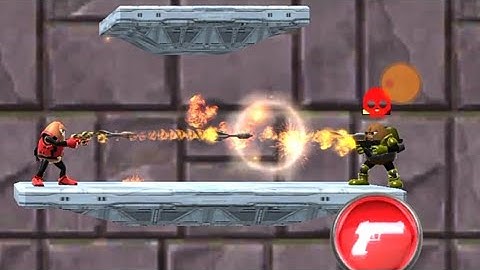 killer bean unleashed dungeon level