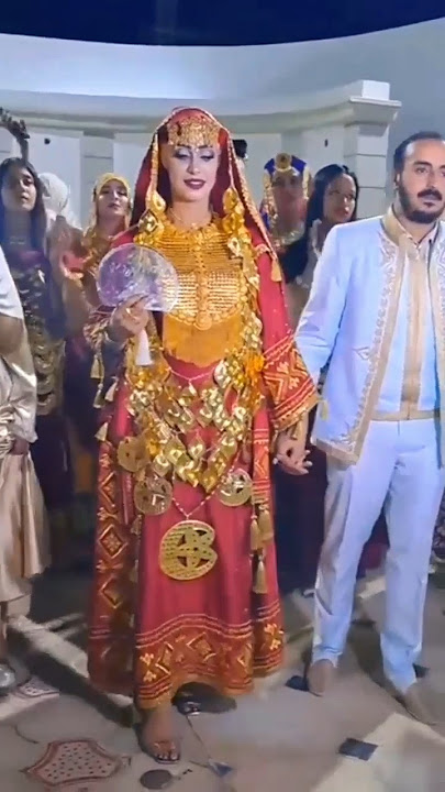 كي مشينا لعشية ناسك رحالة اشهر أغنية على تيكتوك 💥💥