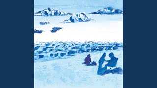 Look Into The Air (Remastered)