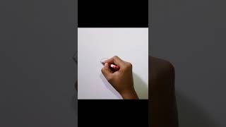 creative drawing/#neelam arts #shorts #youtubeshorts #ytshorts #viral #drawing #shortsvideo #artist