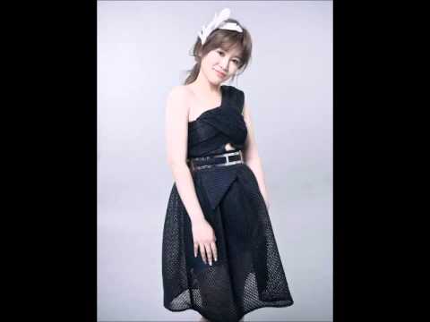 萱萱 -《彩虹夢(知道你愛我)》 (電視劇抓住彩虹的男人片尾曲)