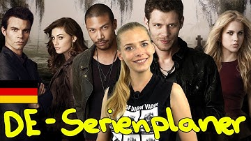 Serienjunkies To Stream Serienjunkies To Stream