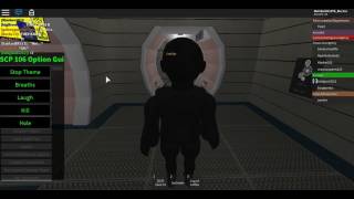 Kill It With Fire Roblox Area 14 Scp Cb By Mattgamingyt - roblox scp area 14 roleplay