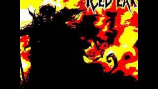 Iced Earth- Angels Holocaust (Studio version with Barlow)