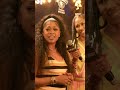 Trina says the best creole food in Miami is… 👀 #food #reels #miami #creole