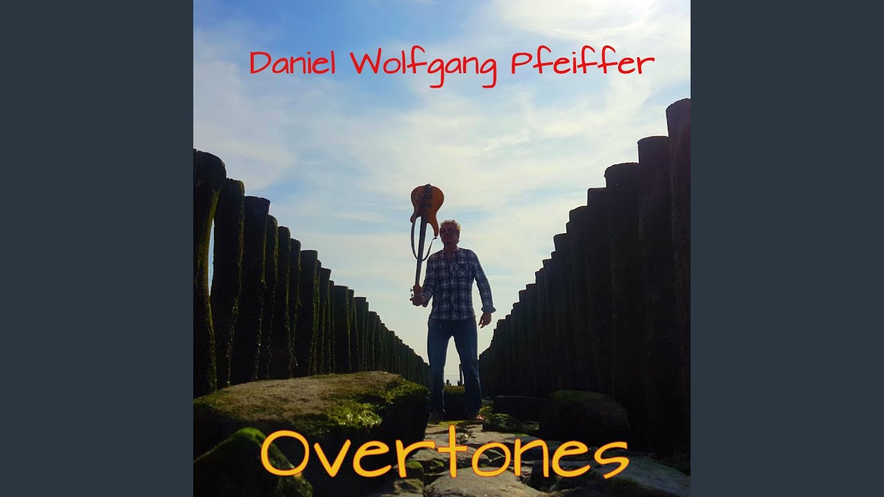 Watch Overtones on YouTube Watch Overtones on YouTube
