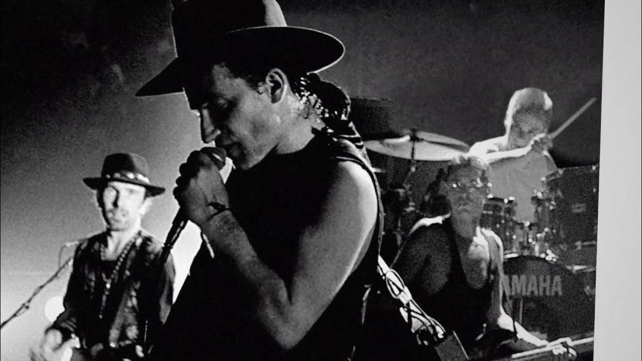 Joshua tree. U2 joshua. U2. Joshua tree. Joshua tree.