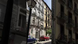 Malasaña