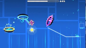 Rick Astley - Never Gonna Give You Up - Layout