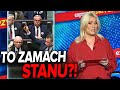 PiS złoży wniosek o DELEGALIZACJĘ rządu?!