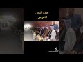 سيد كامل الاعرجي 