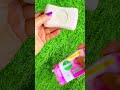 Dettol soap unboxing video Asmr video #soap #асмрsoap #lipbalm #asmr
