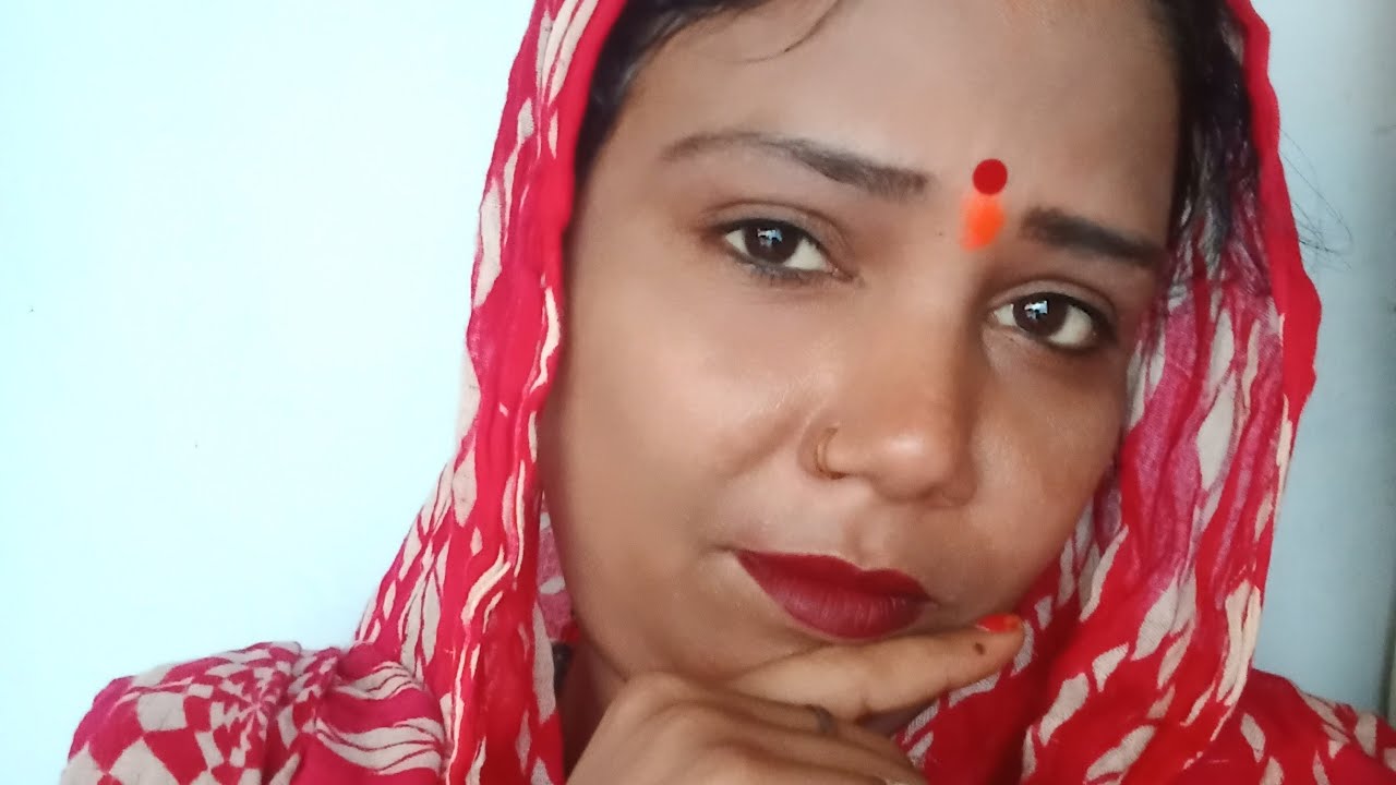 Sonu kumari is live मेरी लाइफ मेंजुड़ जाएगी