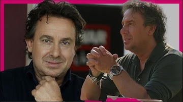 Marco Borsato begaat een grote fout en dat kan hem duur komen te staan
