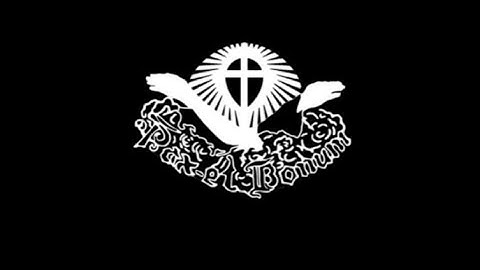 Expression 2024 | St. Francis