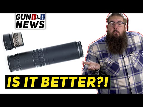 One Can to Rule them All? - TGC News!