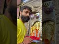Pathar wale Hanuman ji #jaishreeram #jaibajrangbali #balaji #mandir