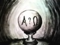 LA METAFISICA DI HARRY POTTER - Capitolo 3