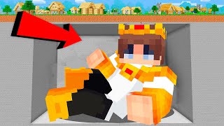 видео: МЕН СУПЕР ГИГАНТ БОЛЫП ВЫЖИВАТЬ ЕТТІМ ӨТЕ ҚЫЗЫҚ БОЛДЫ! қазақша  майнкрафт казакша айсеи картинка: МЕН СУПЕР ГИГАНТ БОЛЫП ВЫЖИВАТЬ ЕТТІМ ӨТЕ ҚЫЗЫҚ БОЛДЫ! қазақша  майнкрафт казакша айсеи