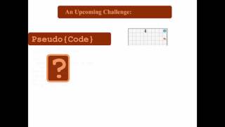 What is Pseudo Code?  Penjee's  Take