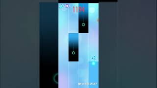 Smile Song (Come On Everypony Smile, Smile, Smile) - Pinkie Pie (Piano Tiles 2 Umod 1.7.1) screenshot 5