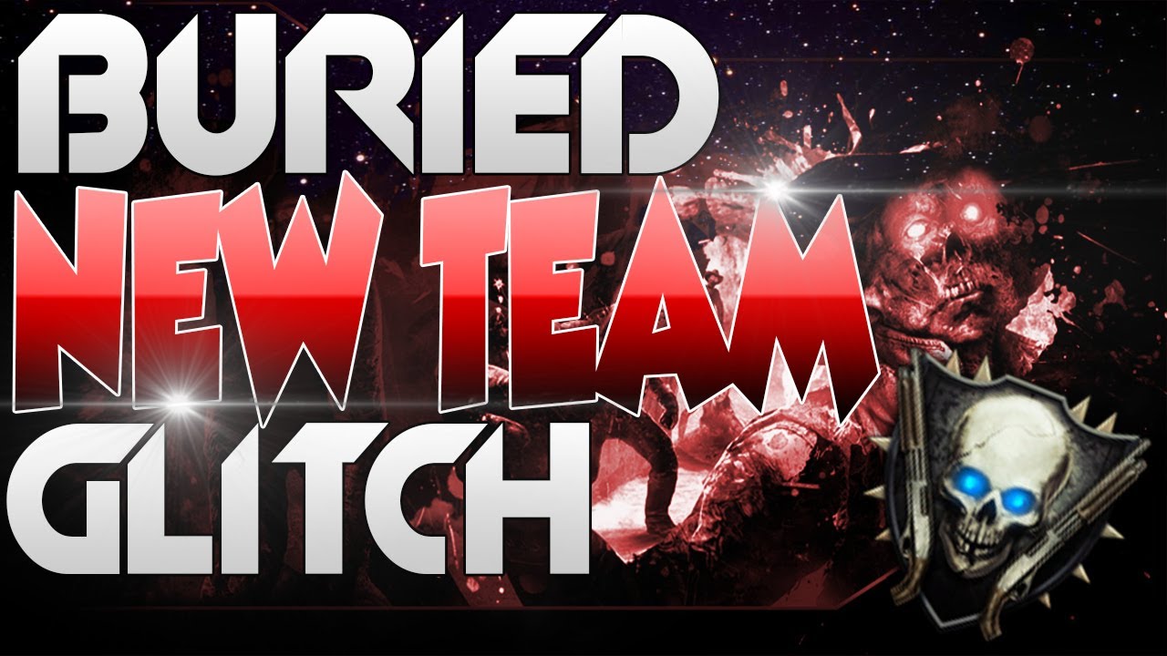 black ops 2 buried glitches after patch Johnsy “ashley johns” 1992 google+.