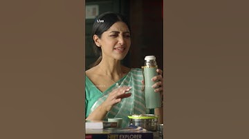 ഞങ്ങളുടെ ബാച്ചിലെ എല്ലാവർക്കും അങ്ങനെയാണ്... | Malayalam Movie| manoramaMAX