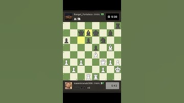 Chess channel|Try your mind pt 1418| Subscribe to my YouTube channel #chess #chessgame #chesspuzzle