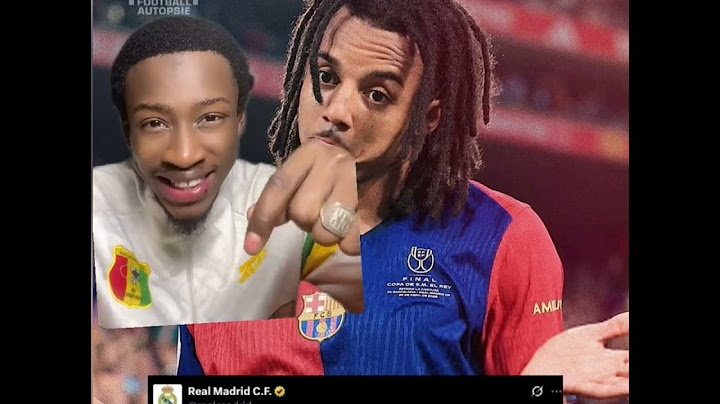 L’INCROYABLE VICTOIRE DE FCC BARCELONE ⚽️⚽️⚽️🚨#barcelona #ligaa #football #mali #arsenal #liga
