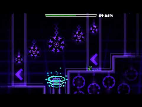 Showcase for Eve