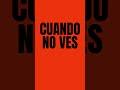 Empezar desde cero puede ser solitario. Lo sé porque yo estuve ahí.