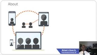 Solutions for High-Touch Communications in a High-Tech World