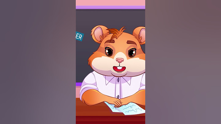 The Craziest Bitcoin Predictions EVER: Max Keiser ⚡️ Hamster Academy