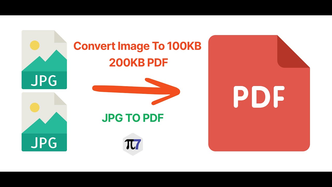 convert-jpg-to-pdf-less-than-50kb-100kb-200kb-or-any-size-youtube