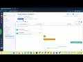 RingCentral SMS for monday.com - Send Bulk SMS from monday.com