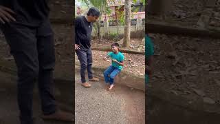 Download Lagu TEAPATTU FT KOODE THULLU | new funny song 2026 | Albin John Varghese | Jacob K Philip. MP3