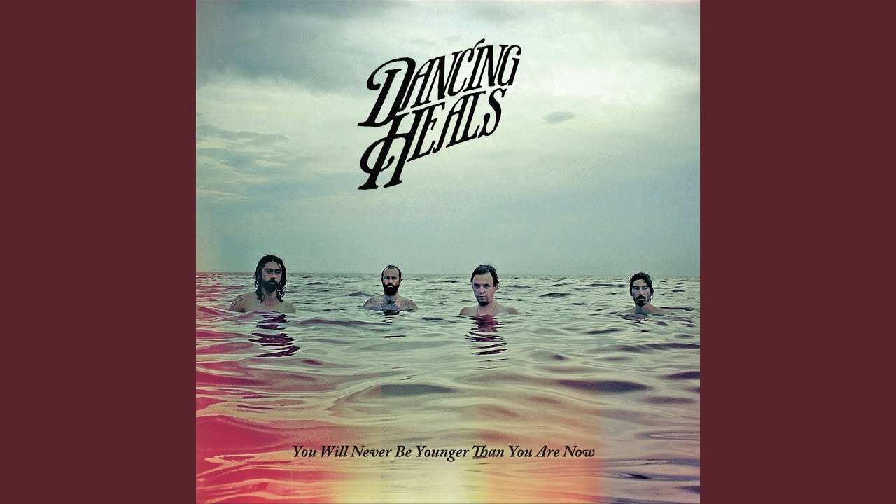 Get Up adlı videoyu YouTube'da izle Get Up adlı videoyu YouTube'da izle