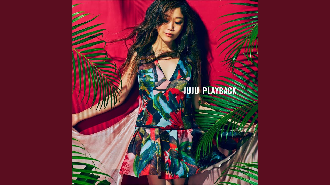 K-POP・アジア ju Playback - YouTube