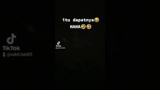 Download Lagu Eh bossku MP3 Download Lagu Eh bossku MP3