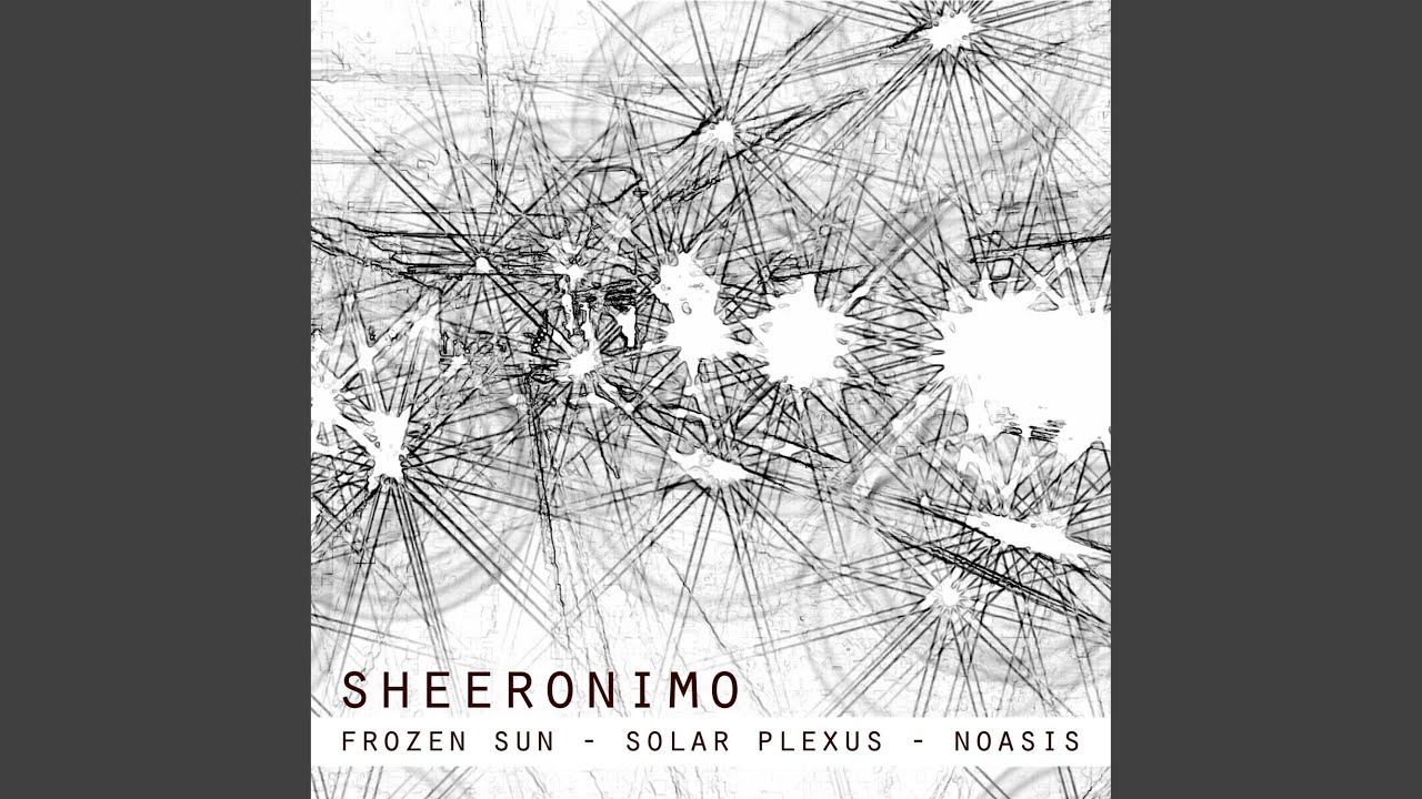 Watch Frozen Sun on YouTube Watch Frozen Sun on YouTube